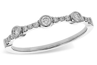 C302-03589: LDS DIA WED RG .21 TW