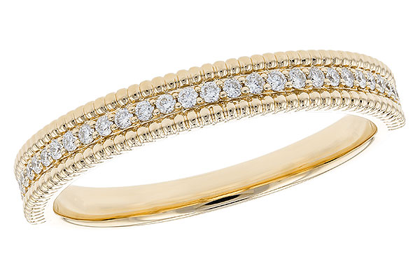 D301-13562: LDS DIA WED RG .14 TW
