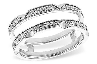 E300-25380: GUARD RG .23 TW