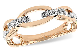 F215-66298: LDS WED RG .08 TW