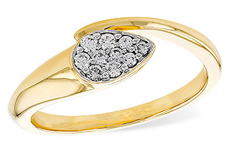 F302-02644: LDS DIA RG .15 TW