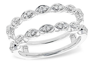 G217-53580: GUARD RG .17 TW