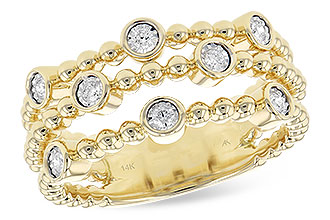 G300-19998: LDS DIA WED RG .12 TW