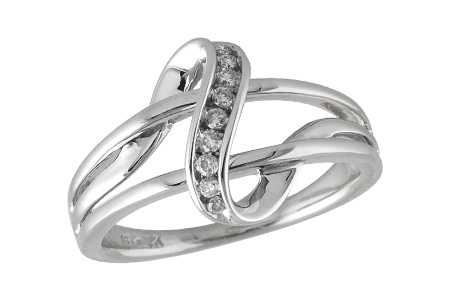 K027-50898: LDS DIA RG .09 TW