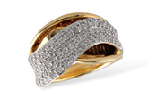 K212-07207: LDS WED RG .90 TW