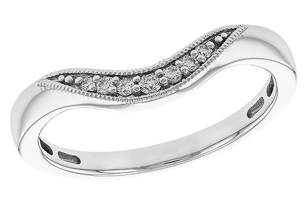 L302-06307: ENHANCER .08 TW