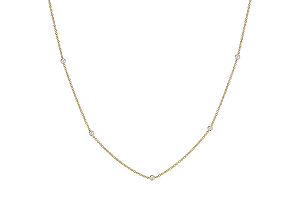 M302-05389: NECK .25 TW (K300-21789 20" LONG 9 DIA STATIONS)